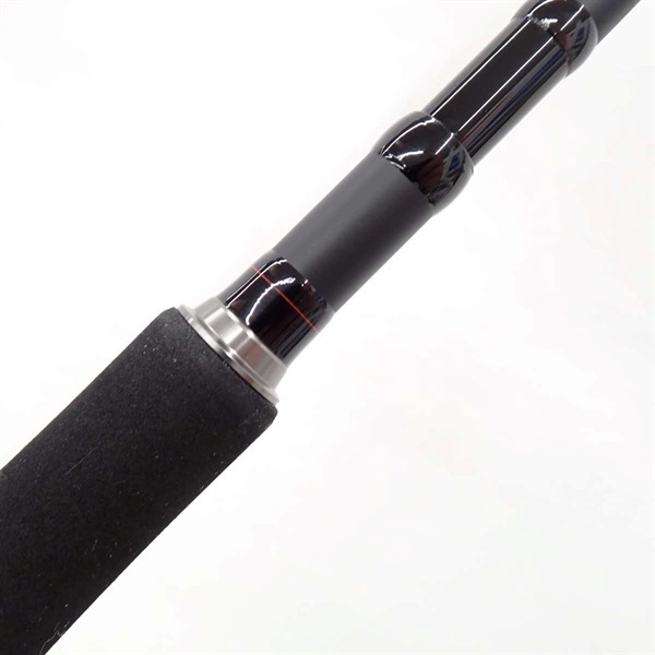 ２４アンフィックスＳ７６ＭＬー５